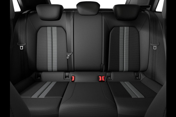 Audi A3 Sportback Pro Line 30 TFSI 116 pk 7 versn. | Private lease deal! | Vol automatische airco | Apple carplay/android auto | Parkeerhulp plus |