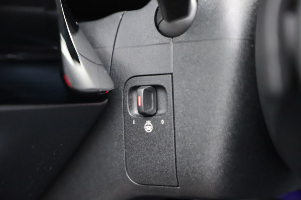 Mercedes-Benz B-Klasse 250e Luxury Line | 218PK | Keyless-go | Sfeerverlichting | ACC | Stuurwielverw. | Standkachel | 2024.