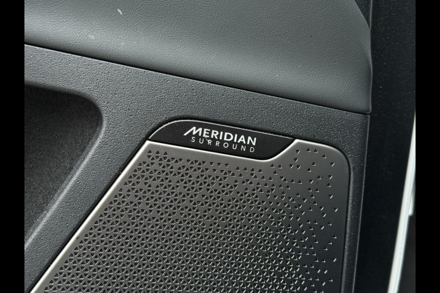 Kia Ev6 Aut. Edition Plus 77kWh | Leder | LED | Navi | Camera | Full |