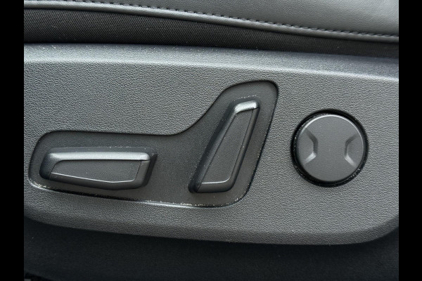 Kia Ev6 Aut. Edition Plus 77kWh | Leder | LED | Navi | Camera | Full |