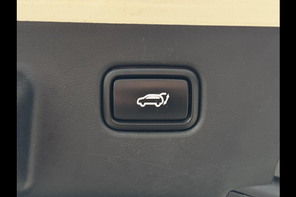 Kia Ev6 Aut. Edition Plus 77kWh | Leder | LED | Navi | Camera | Full |