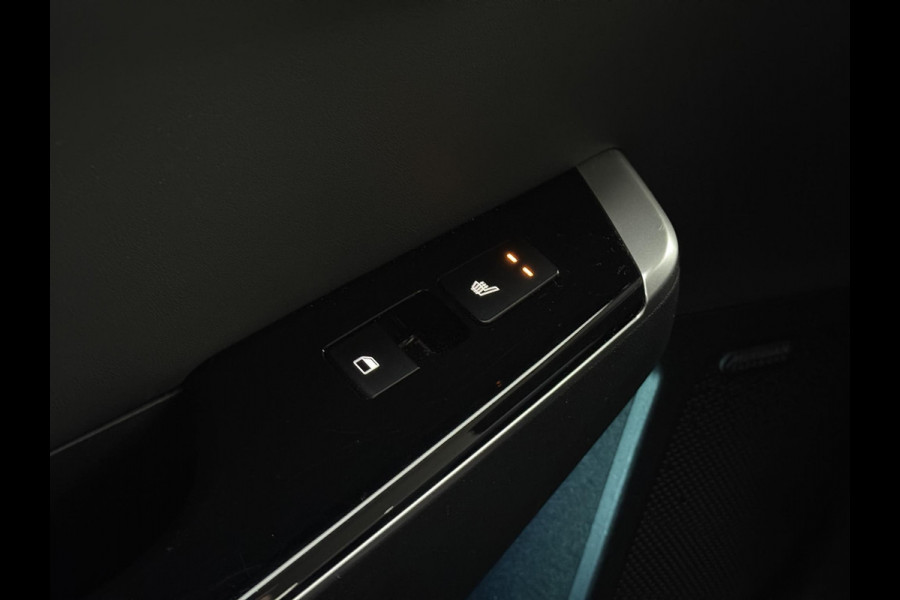 Kia Ev6 Aut. Edition Plus 77kWh | Leder | LED | Navi | Camera | Full |