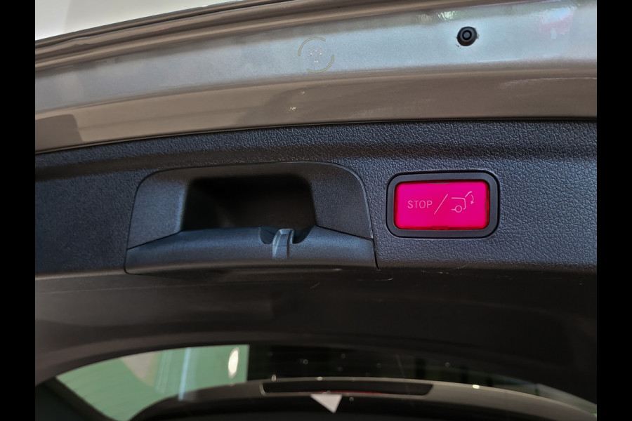 Mercedes-Benz GLE 400 d 4-M AMG Night|Luchtvering|Panorama|HUD|Standkachel|Burmester|Trekhaak|22"