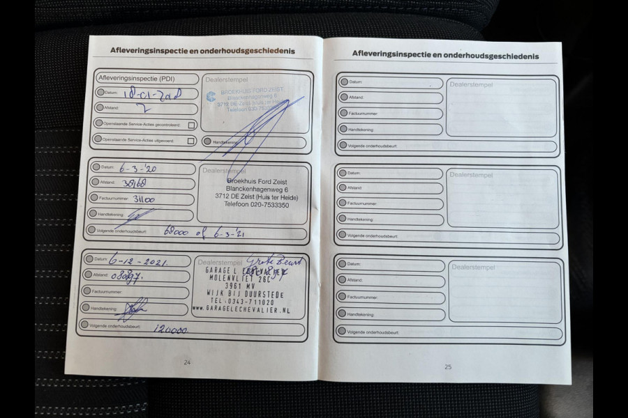 Ford Transit Custom 290 2.0 TDCI L2H1 DC*A/C*CRUISE*NAVI*HAAK*CAM*