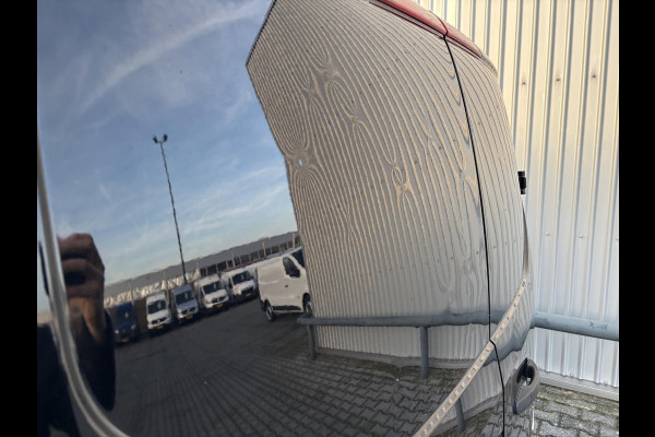 Ford Transit Custom 290 2.0 TDCI L2H1 DC*A/C*CRUISE*NAVI*HAAK*CAM*