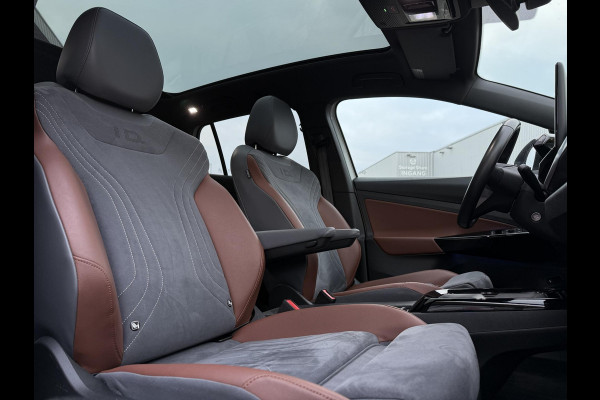 Volkswagen ID.4 First Max 77 kWh | Panorama | IQ-Light | 360 Camera |