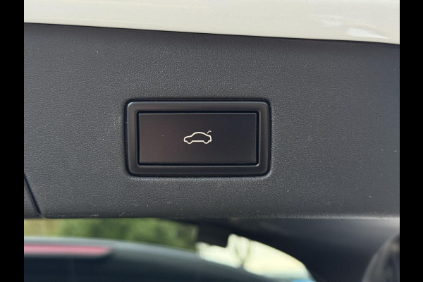 Volkswagen ID.4 First Max 77 kWh | Panorama | IQ-Light | 360 Camera |