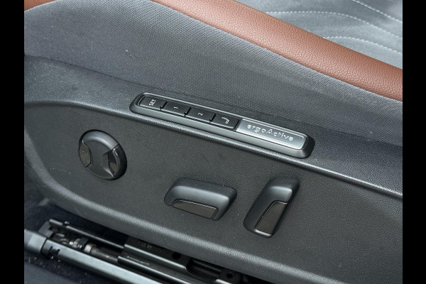 Volkswagen ID.4 First Max 77 kWh | Panorama | IQ-Light | 360 Camera |