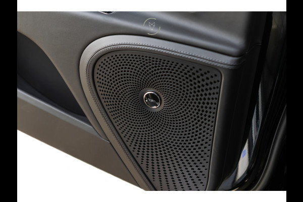 Bentley Flying Spur 4.0 V8 Exclusive|Mulliner|Blackline|Naim Sound