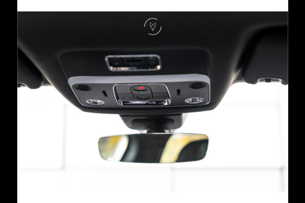 Bentley Flying Spur 4.0 V8 Exclusive|Mulliner|Blackline|Naim Sound