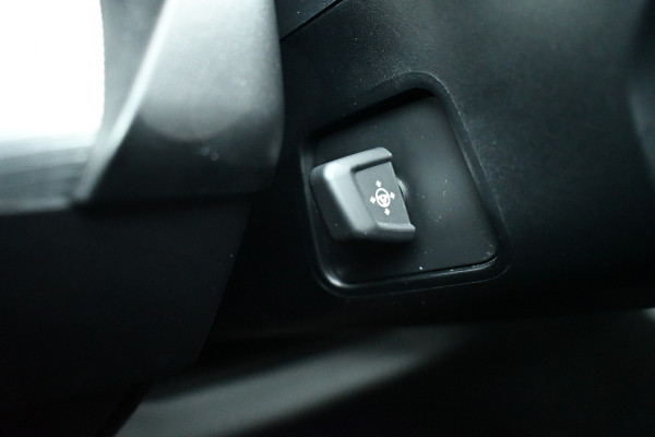 BMW 5 Serie 530e M-Sport Pano ACC 360 H/K Stoel-vent Brooklyngrau