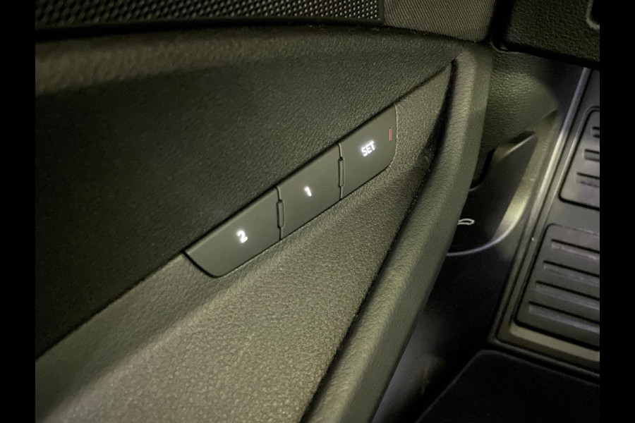 Audi e-tron Sportback 55 Quattro Business 95 kWh|GROTE ACCU|CAMERA|ELEK. INTERIEUR+A+KLEP|CLIMATE,CRUISE|IN.BTW|1eEIG.|NL-AUTO|NAP