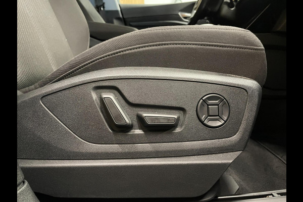Audi e-tron Sportback 55 Quattro Business 95 kWh|GROTE ACCU|CAMERA|ELEK. INTERIEUR+A+KLEP|CLIMATE,CRUISE|IN.BTW|1eEIG.|NL-AUTO|NAP