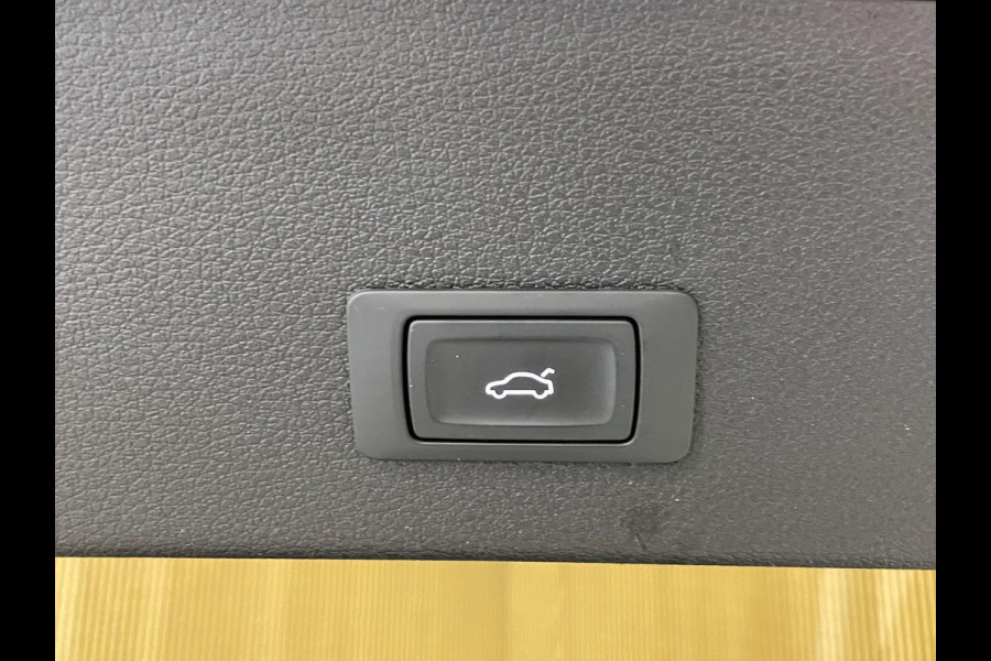 Audi e-tron Sportback 55 Quattro Business 95 kWh|GROTE ACCU|CAMERA|ELEK. INTERIEUR+A+KLEP|CLIMATE,CRUISE|IN.BTW|1eEIG.|NL-AUTO|NAP