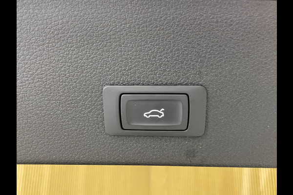 Audi e-tron Sportback 55 Quattro Business 95 kWh|GROTE ACCU|CAMERA|ELEK. INTERIEUR+A+KLEP|CLIMATE,CRUISE|IN.BTW|1eEIG.|NL-AUTO|NAP