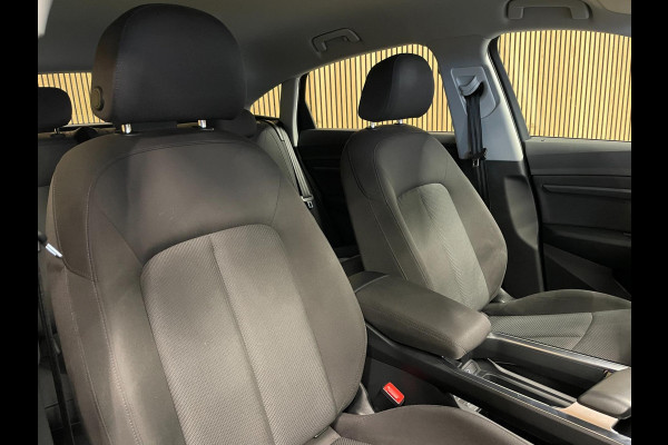 Audi e-tron Sportback 55 Quattro Business 95 kWh|GROTE ACCU|CAMERA|ELEK. INTERIEUR+A+KLEP|CLIMATE,CRUISE|IN.BTW|1eEIG.|NL-AUTO|NAP
