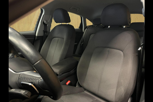 Audi e-tron Sportback 55 Quattro Business 95 kWh|GROTE ACCU|CAMERA|ELEK. INTERIEUR+A+KLEP|CLIMATE,CRUISE|IN.BTW|1eEIG.|NL-AUTO|NAP