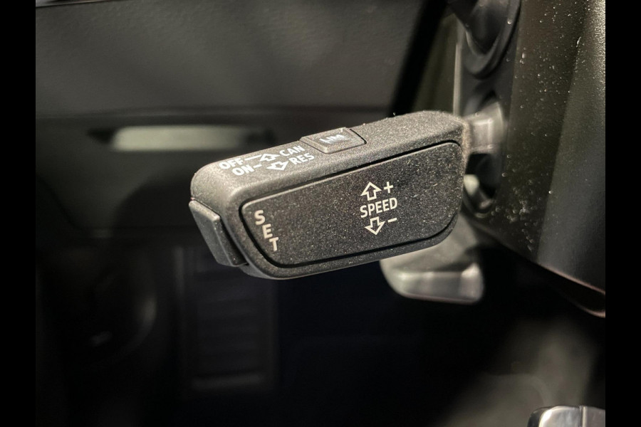 Audi e-tron Sportback 55 Quattro Business 95 kWh|GROTE ACCU|CAMERA|ELEK. INTERIEUR+A+KLEP|CLIMATE,CRUISE|IN.BTW|1eEIG.|NL-AUTO|NAP