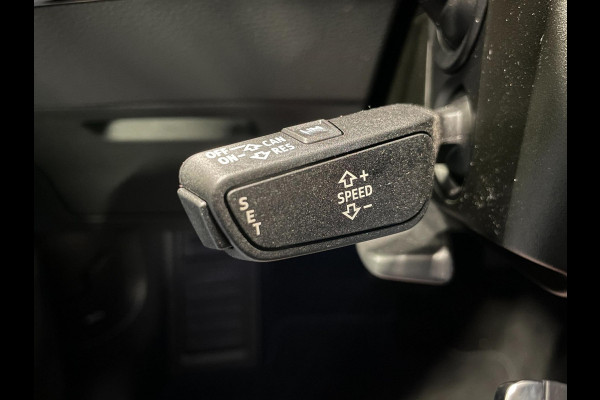 Audi e-tron Sportback 55 Quattro Business 95 kWh|GROTE ACCU|CAMERA|ELEK. INTERIEUR+A+KLEP|CLIMATE,CRUISE|IN.BTW|1eEIG.|NL-AUTO|NAP