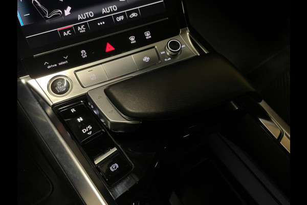 Audi e-tron Sportback 55 Quattro Business 95 kWh|GROTE ACCU|CAMERA|ELEK. INTERIEUR+A+KLEP|CLIMATE,CRUISE|IN.BTW|1eEIG.|NL-AUTO|NAP
