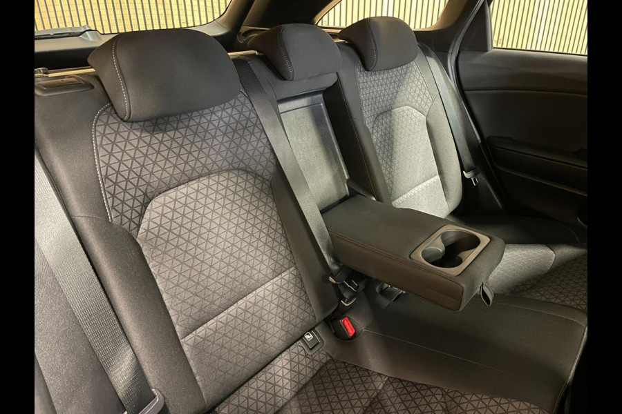 Kia Ceed Sportswagon 1.5 T-GDi DynamicLine|160PK|CARPLAY, ANDROID AUTO|STOEL-,STUURVERW|CAMERA|CRUISE CONTROL|1E EIG.|INCL.BTW|