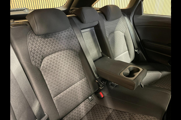 Kia Ceed Sportswagon 1.5 T-GDi DynamicLine|160PK|CARPLAY, ANDROID AUTO|STOEL-,STUURVERW|CAMERA|CRUISE CONTROL|1E EIG.|INCL.BTW|