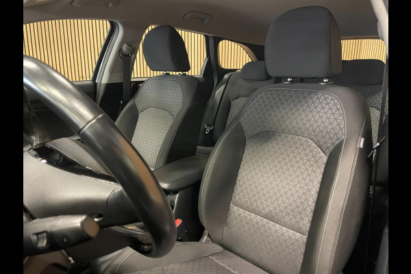 Kia Ceed Sportswagon 1.5 T-GDi DynamicLine|160PK|CARPLAY, ANDROID AUTO|STOEL-,STUURVERW|CAMERA|CRUISE CONTROL|1E EIG.|INCL.BTW|
