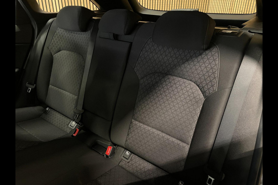 Kia Ceed Sportswagon 1.5 T-GDi DynamicLine|160PK|CARPLAY, ANDROID AUTO|STOEL-,STUURVERW|CAMERA|CRUISE CONTROL|1E EIG.|INCL.BTW|