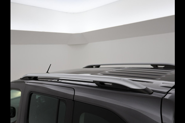 Opel Combo Life 1.2 TURBO 5-PERS. + PANORAMA | TREKHAAK | CAMERA | 1e EIGENAAR | APPLE CARPLAY | NAVIGATIE