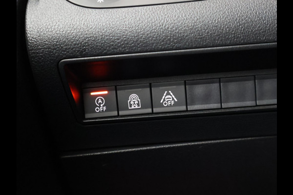 Opel Combo Life 1.2 TURBO 5-PERS. + PANORAMA | TREKHAAK | CAMERA | 1e EIGENAAR | APPLE CARPLAY | NAVIGATIE