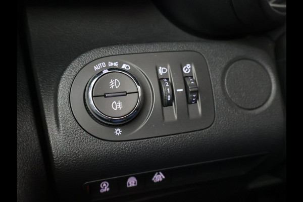 Opel Combo Life 1.2 TURBO 5-PERS. + PANORAMA | TREKHAAK | CAMERA | 1e EIGENAAR | APPLE CARPLAY | NAVIGATIE
