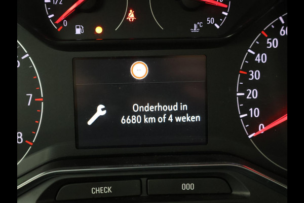 Opel Combo Life 1.2 TURBO 5-PERS. + PANORAMA | TREKHAAK | CAMERA | 1e EIGENAAR | APPLE CARPLAY | NAVIGATIE