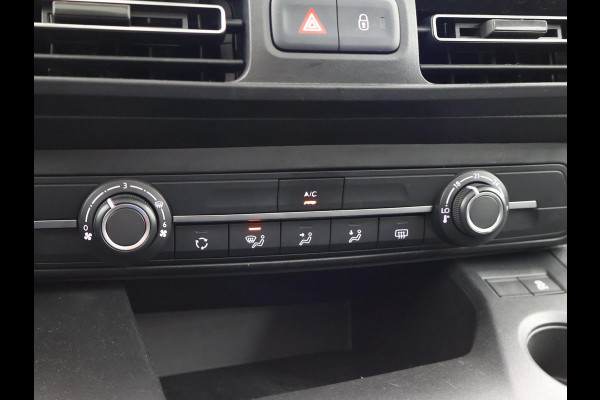 Opel Combo Life 1.2 TURBO 5-PERS. + PANORAMA | TREKHAAK | CAMERA | 1e EIGENAAR | APPLE CARPLAY | NAVIGATIE