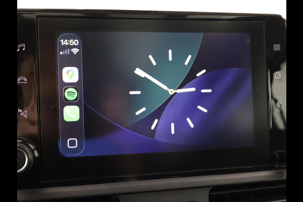 Opel Combo Life 1.2 TURBO 5-PERS. + PANORAMA | TREKHAAK | CAMERA | 1e EIGENAAR | APPLE CARPLAY | NAVIGATIE