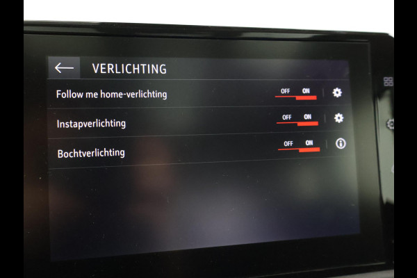 Opel Combo Life 1.2 TURBO 5-PERS. + PANORAMA | TREKHAAK | CAMERA | 1e EIGENAAR | APPLE CARPLAY | NAVIGATIE