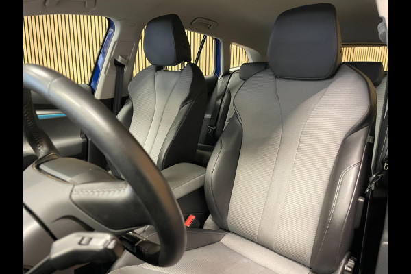 Škoda ENYAQ iV 60|APPLE CARPLAY|ANDROID AUTO|NAVIGATIE|CLIMATE, CRUISE CONTROL|NL-AUTO|NAP|INCL. BTW|