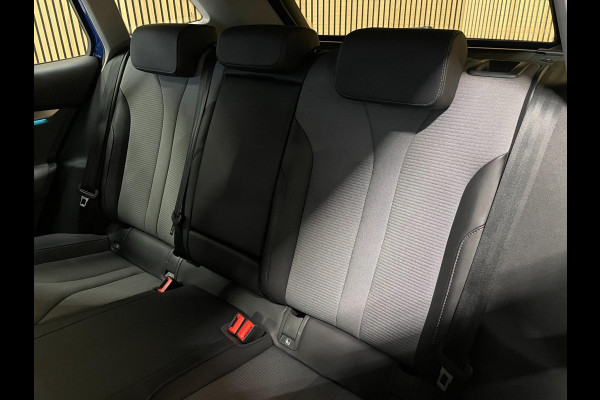 Škoda ENYAQ iV 60|APPLE CARPLAY|ANDROID AUTO|NAVIGATIE|CLIMATE, CRUISE CONTROL|NL-AUTO|NAP|INCL. BTW|