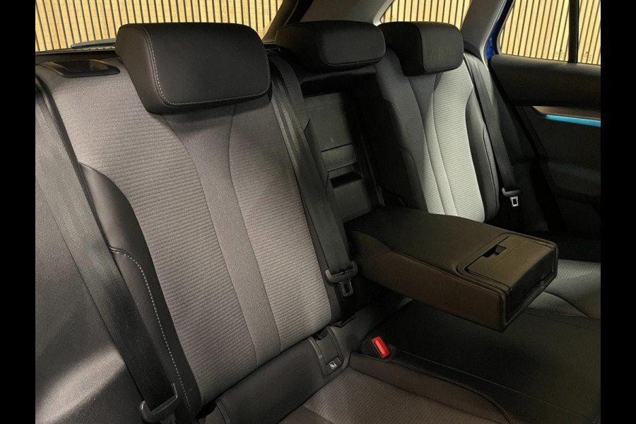 Škoda ENYAQ iV 60|APPLE CARPLAY|ANDROID AUTO|NAVIGATIE|CLIMATE, CRUISE CONTROL|NL-AUTO|NAP|INCL. BTW|