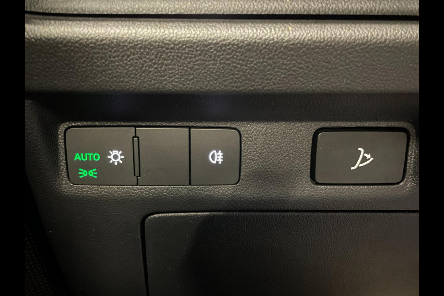 Škoda ENYAQ iV 60|APPLE CARPLAY|ANDROID AUTO|NAVIGATIE|CLIMATE, CRUISE CONTROL|NL-AUTO|NAP|INCL. BTW|