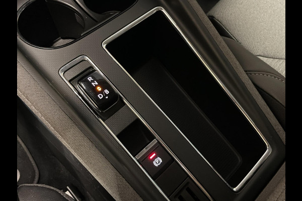 Škoda ENYAQ iV 60|APPLE CARPLAY|ANDROID AUTO|NAVIGATIE|CLIMATE, CRUISE CONTROL|NL-AUTO|NAP|INCL. BTW|