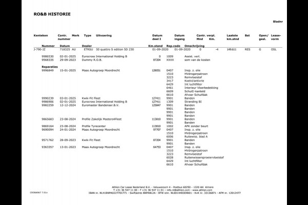 Audi e-tron 50 Quattro S edition 71 kWh|SPECIALE KLEUR|VOL LEDER|PANO|ACC|MEMORY|CARPLAY|NL-AUTO|NAP|INCL. BTW|1e EIG|.