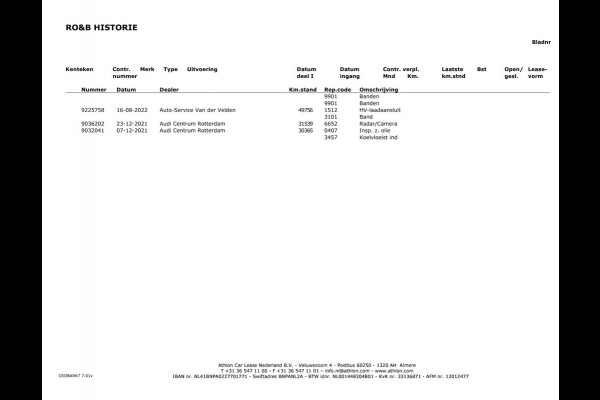 Audi e-tron 50 Quattro S edition 71 kWh|SPECIALE KLEUR|VOL LEDER|PANO|ACC|MEMORY|CARPLAY|NL-AUTO|NAP|INCL. BTW|1e EIG|.