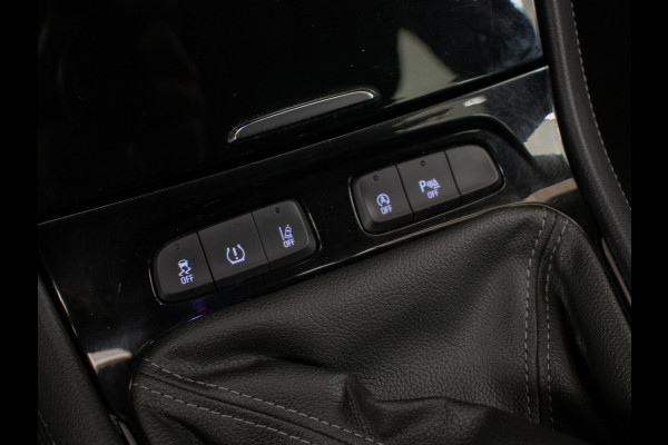 Opel Grandland X 1.2 Turbo Edition 2020 Sport (APPLE CARPLAY,CAMERA,NAVI,CLIMATE,CRUISE,GETINT,SPORTSTOELEN,LM VELGEN,NETTE STAAT)