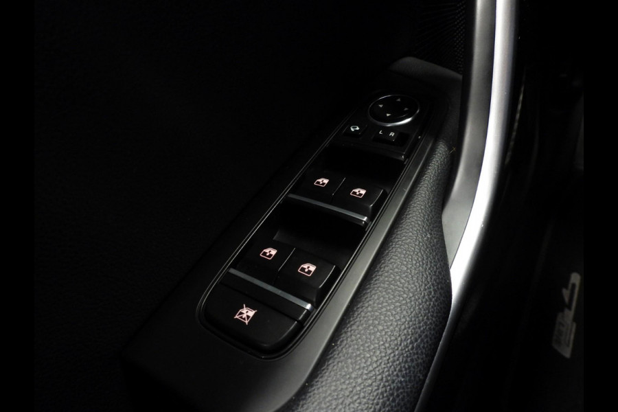 Kia ProCeed 1.0 T-GDI GT-Line NAVI/CAMERA/VIRTUAL/LED/17"LMV!