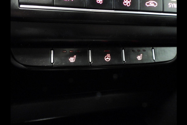 Kia ProCeed 1.0 T-GDI GT-Line NAVI/CAMERA/VIRTUAL/LED/17"LMV!