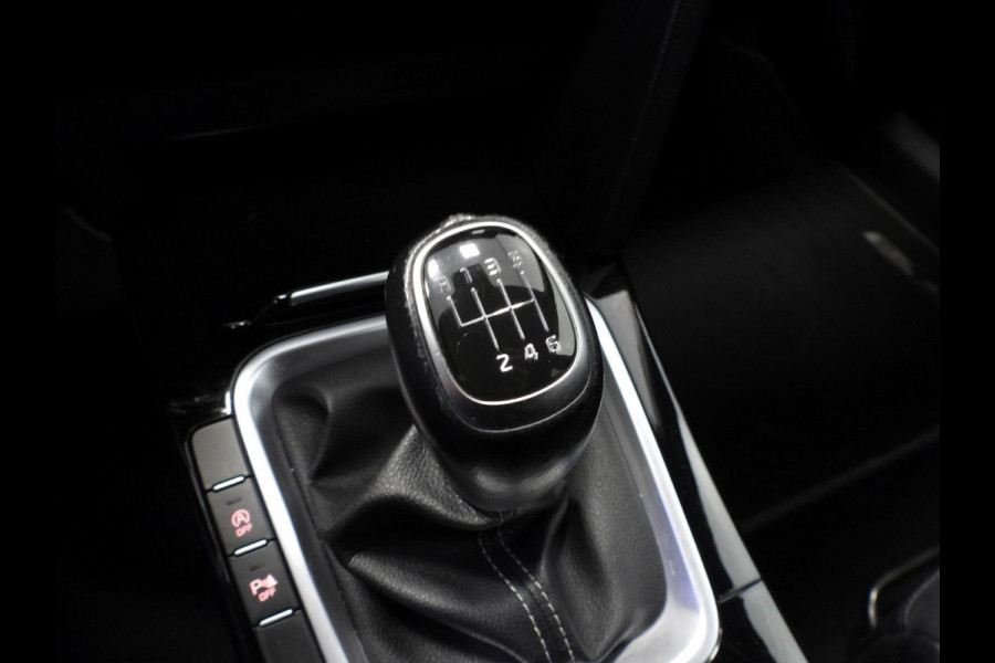 Kia ProCeed 1.0 T-GDI GT-Line NAVI/CAMERA/VIRTUAL/LED/17"LMV!