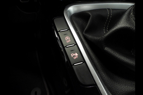 Kia ProCeed 1.0 T-GDI GT-Line NAVI/CAMERA/VIRTUAL/LED/17"LMV!