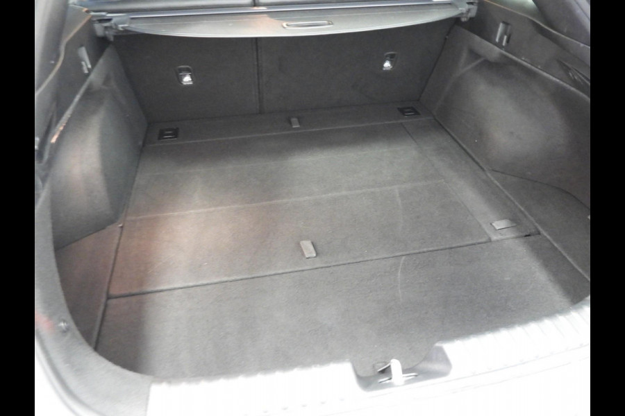 Kia ProCeed 1.0 T-GDI GT-Line NAVI/CAMERA/VIRTUAL/LED/17"LMV!