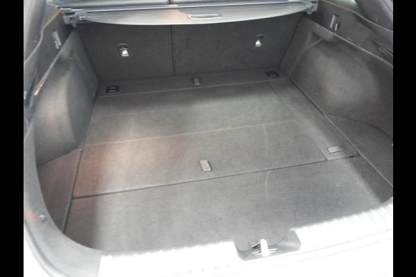 Kia ProCeed 1.0 T-GDI GT-Line NAVI/CAMERA/VIRTUAL/LED/17"LMV!