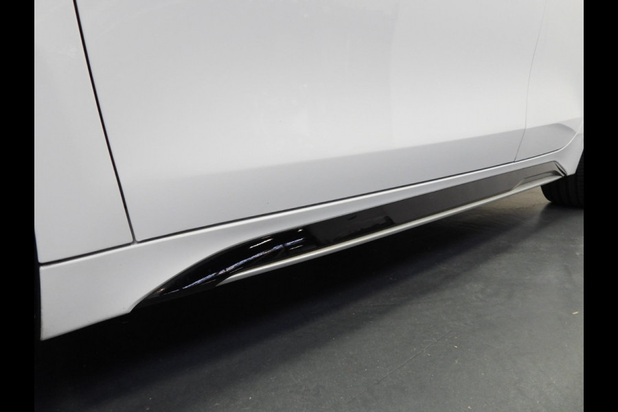 Kia ProCeed 1.0 T-GDI GT-Line NAVI/CAMERA/VIRTUAL/LED/17"LMV!